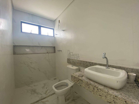 Imagem Casa com 3 Quartos à Venda, 175 m² em Jardim Provence - Volta Redonda Imagem Casa com 3 Quartos à Venda, 175 m² em Jardim Provence - Volta Redonda