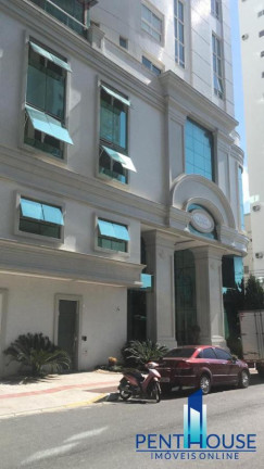 Imagem Apartamento com 4 Quartos à Venda, 574 m² em Centro - Balneário Camboriú Imagem Apartamento com 4 Quartos à Venda, 574 m² em Centro - Balneário Camboriú