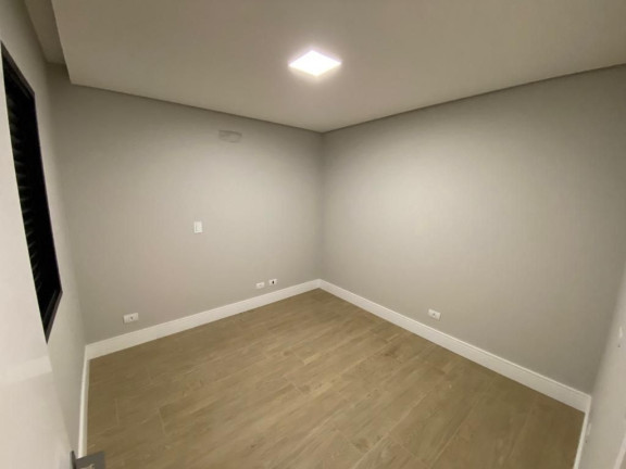 Imagem Casa com 3 Quartos à Venda, 238 m² em Jardim Higienópolis - Maringa