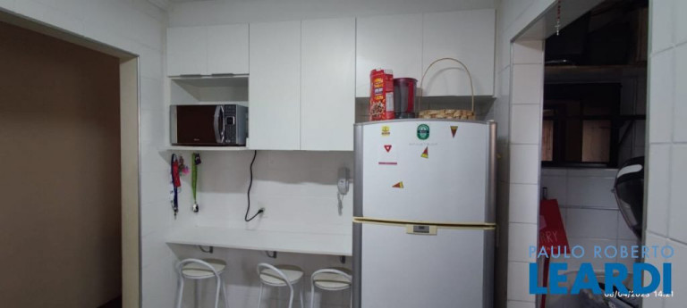 Imagem Apartamento com 3 Quartos à Venda, 75 m² em Vila Gilda - Santo André Imagem Apartamento com 3 Quartos à Venda, 75 m² em Vila Gilda - Santo André