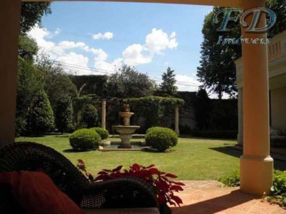 Imagem Casa com 7 Quartos à Venda, 1.890 m² em Taboão - Bragança Paulista Imagem Casa com 7 Quartos à Venda, 1.890 m² em Taboão - Bragança Paulista