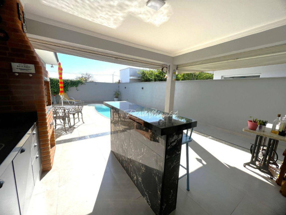 Imagem Casa com 3 Quartos à Venda, 151 m² em Residencial Fazenda Pinheirinho - Rio Das Pedras Imagem Casa com 3 Quartos à Venda, 151 m² em Residencial Fazenda Pinheirinho - Rio Das Pedras