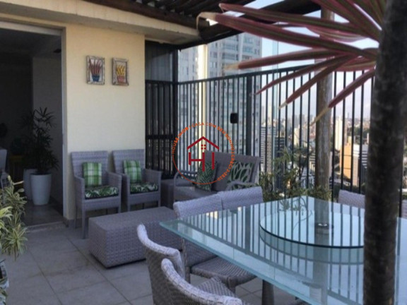 Imagem Apartamento com 3 Quartos à Venda, 252 m² em Itaigara - Salvador