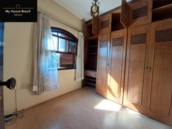 Imagem Sobrado com 4 Quartos à Venda, 260 m² em Tucuruvi - São Paulo Imagem Sobrado com 4 Quartos à Venda, 260 m² em Tucuruvi - São Paulo