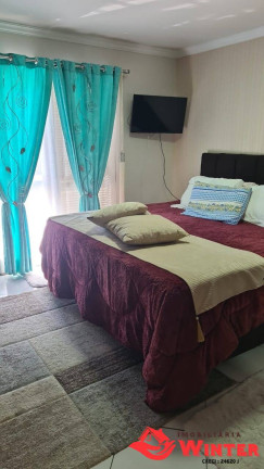 Imagem Casa com 3 Quartos à Venda, 414 m² em Morro Tico-tico - Bom Princípio