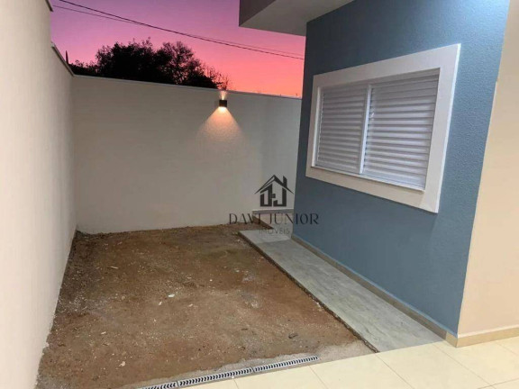 Imagem Casa com 3 Quartos à Venda, 100 m² em Condomínio Horto Florestal Villagio - Sorocaba Imagem Casa com 3 Quartos à Venda, 100 m² em Condomínio Horto Florestal Villagio - Sorocaba