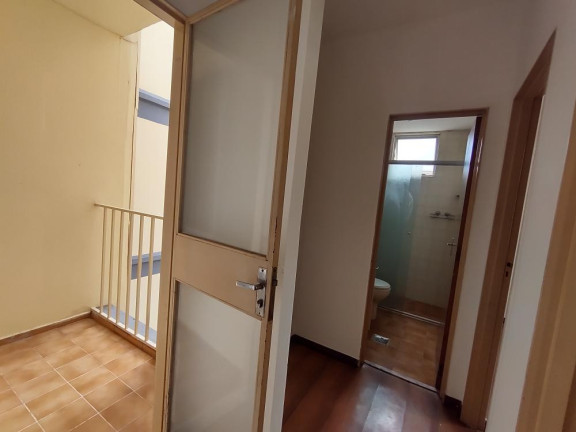 Imagem Apartamento com 2 Quartos à Venda, 58 m² em Padre Eustáquio - Belo Horizonte Imagem Apartamento com 2 Quartos à Venda, 58 m² em Padre Eustáquio - Belo Horizonte