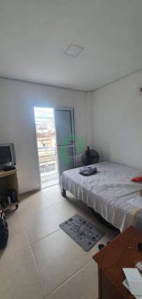 Imagem Apartamento com 2 Quartos à Venda, 54 m² em Vila Valença - São Vicente Imagem Apartamento com 2 Quartos à Venda, 54 m² em Vila Valença - São Vicente