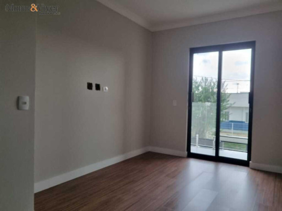 Imagem Sobrado com 3 Quartos à Venda, 125 m² em Afonso Pena - São José Dos Pinhais