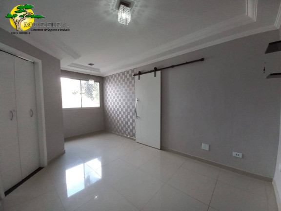 Imagem Apartamento com 2 Quartos à Venda, em Lauzane Paulista - São Paulo Imagem Apartamento com 2 Quartos à Venda, em Lauzane Paulista - São Paulo
