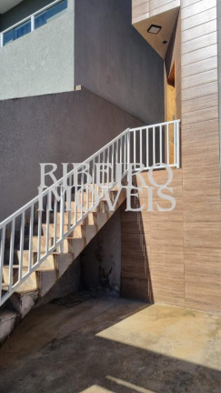 Imagem Casa com 3 Quartos à Venda, 90 m² em Portais (polvilho) - Cajamar Imagem Casa com 3 Quartos à Venda, 90 m² em Portais (polvilho) - Cajamar