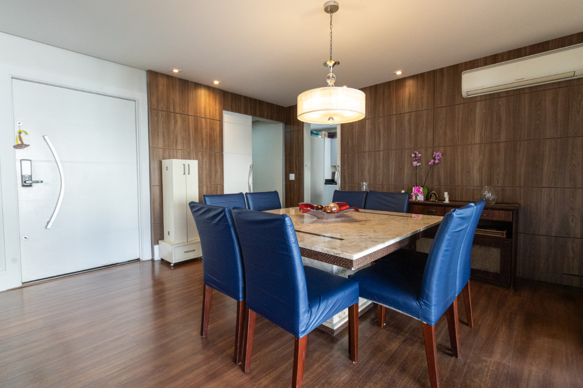 Imagem Apartamento com 4 Quartos à Venda, 177 m² em Vila Romana - São Paulo Imagem Apartamento com 4 Quartos à Venda, 177 m² em Vila Romana - São Paulo