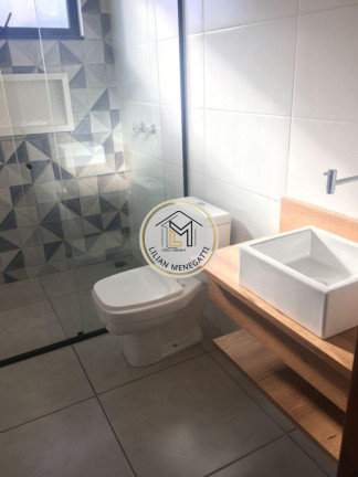 Imagem Imóvel com 3 Quartos à Venda, 380 m² em Ibi Aram 2 - Itupeva Imagem Imóvel com 3 Quartos à Venda, 380 m² em Ibi Aram 2 - Itupeva