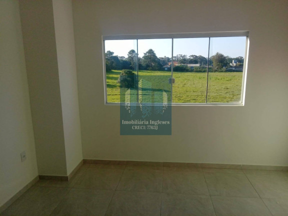 Imagem Sobrado com 2 Quartos à Venda, 108 m² em São João Do Rio Vermelho - Florianópolis Imagem Sobrado com 2 Quartos à Venda, 108 m² em São João Do Rio Vermelho - Florianópolis