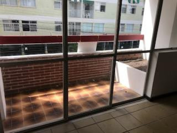 Imagem Apartamento com 3 Quartos à Venda, 128 m² em Rio Vermelho - Salvador
