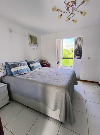 Imagem Casa de Condomínio à Venda, 109 m² em Vila De Abrantes (abrantes) - Camaçari Imagem Casa de Condomínio à Venda, 109 m² em Vila De Abrantes (abrantes) - Camaçari