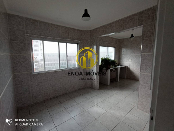 Imagem Apartamento com 4 Quartos à Venda, 210 m² em Boqueirão - Praia Grande Imagem Apartamento com 4 Quartos à Venda, 210 m² em Boqueirão - Praia Grande