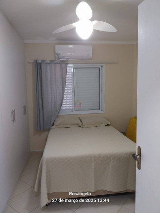 Imagem Apartamento com 1 Quarto à Venda, 65 m² Imagem Apartamento com 1 Quarto à Venda, 65 m²