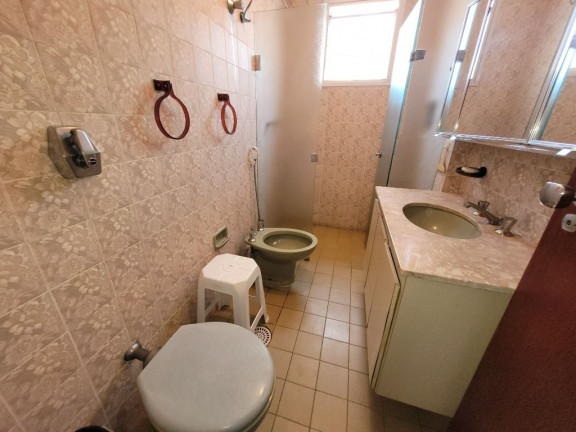 Imagem Apartamento com 3 Quartos à Venda, 146 m² em Pitangueiras - Guarujá Imagem Apartamento com 3 Quartos à Venda, 146 m² em Pitangueiras - Guarujá