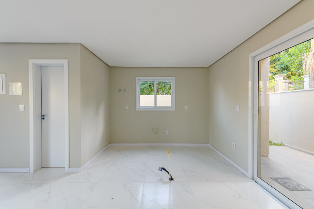 Imagem Sobrado com 3 Quartos à Venda, 90 m² em Oeste - Sapiranga Imagem Sobrado com 3 Quartos à Venda, 90 m² em Oeste - Sapiranga