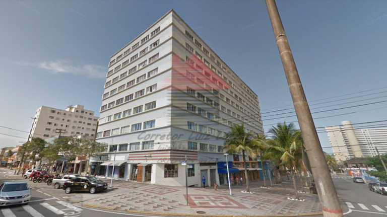 Imagem Apartamento com 2 Quartos à Venda, 45 m² em Centro - Peruíbe Imagem Apartamento com 2 Quartos à Venda, 45 m² em Centro - Peruíbe