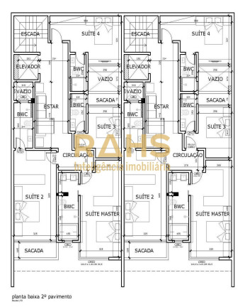 Imagem Casa com 5 Quartos à Venda, 427 m² em Praia Do Capri - São Francisco Do Sul Imagem Casa com 5 Quartos à Venda, 427 m² em Praia Do Capri - São Francisco Do Sul