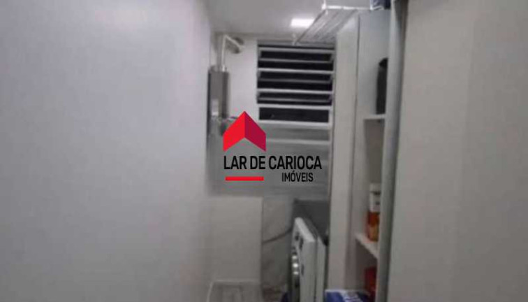 Imagem Apartamento com 2 Quartos à Venda, 67 m² em Copacabana - Rio De Janeiro Imagem Apartamento com 2 Quartos à Venda, 67 m² em Copacabana - Rio De Janeiro