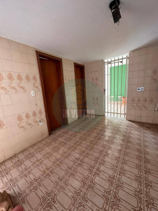 Imagem Sala Comercial à Venda, 368 m² em Jardim Cuiaba - Cuiabá Imagem Sala Comercial à Venda, 368 m² em Jardim Cuiaba - Cuiabá