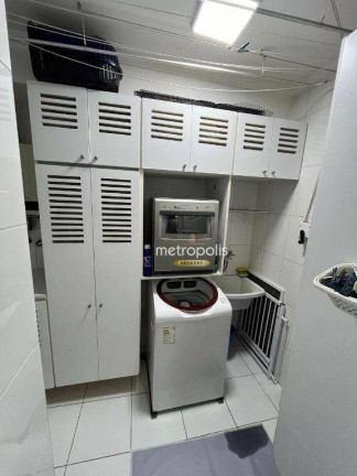 Imagem Apartamento com 3 Quartos à Venda, 97 m² em Boa Vista - São Caetano Do Sul Imagem Apartamento com 3 Quartos à Venda, 97 m² em Boa Vista - São Caetano Do Sul