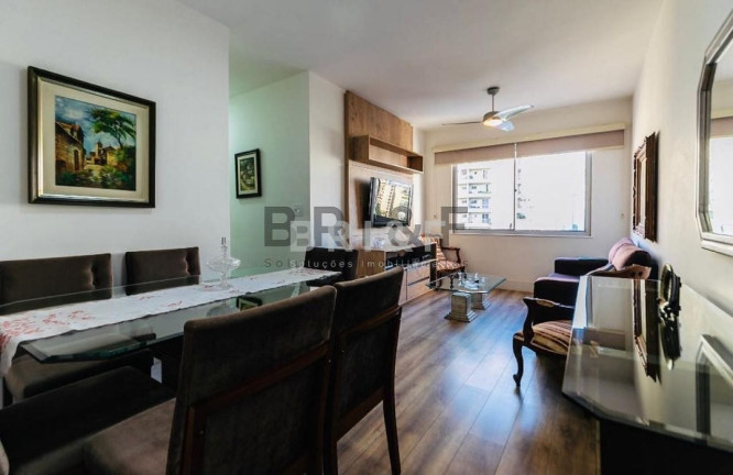 Imagem Apartamento com 3 Quartos à Venda, 85 m² em Vila Nova Conceição - São Paulo Imagem Apartamento com 3 Quartos à Venda, 85 m² em Vila Nova Conceição - São Paulo