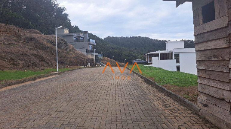 Imagem Terreno à Venda, 509 m² em Ingleses - Florianópolis