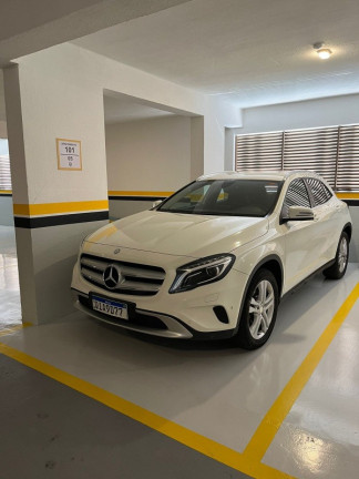 Imagem Apartamento com 2 Quartos à Venda, 86 m² em Nações - Balneário Camboriú Imagem Apartamento com 2 Quartos à Venda, 86 m² em Nações - Balneário Camboriú