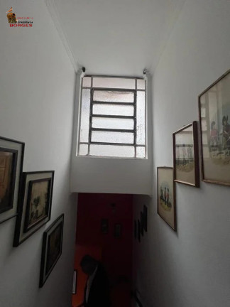 Imagem Casa com 2 Quartos à Venda, 140 m² em Vila Santa Catarina - São Paulo Imagem Casa com 2 Quartos à Venda, 140 m² em Vila Santa Catarina - São Paulo