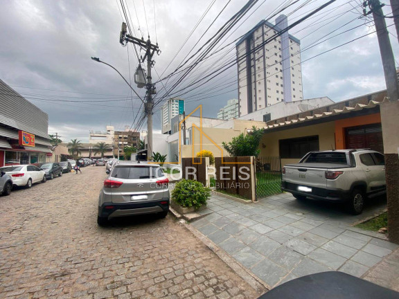 Imagem Casa com 3 Quartos à Venda, 362 m² em Parque Tamandaré - Campos Dos Goytacazes Imagem Casa com 3 Quartos à Venda, 362 m² em Parque Tamandaré - Campos Dos Goytacazes