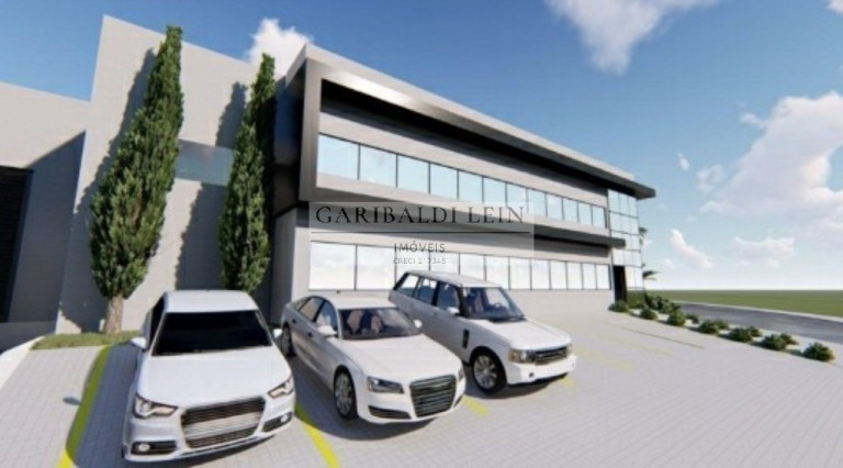 Imagem Imóvel à Venda, 750 m² em Centro Industrial De Limeira - Cil - Limeira Imagem Imóvel à Venda, 750 m² em Centro Industrial De Limeira - Cil - Limeira
