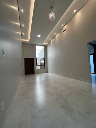 Imagem Casa com 3 Quartos à Venda, 193 m² em Parque Da Mata - Tangará Da Serra Imagem Casa com 3 Quartos à Venda, 193 m² em Parque Da Mata - Tangará Da Serra