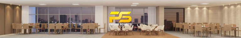 Imagem Apartamento com 2 Quartos à Venda, 57 m² em Manaíra - João Pessoa Imagem Apartamento com 2 Quartos à Venda, 57 m² em Manaíra - João Pessoa