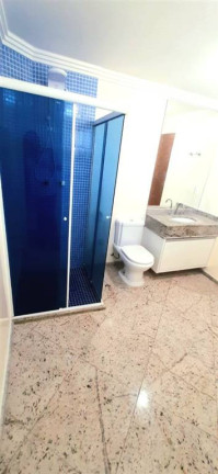 Imagem Cobertura com 3 Quartos à Venda, 292 m² em Tupi - Praia Grande