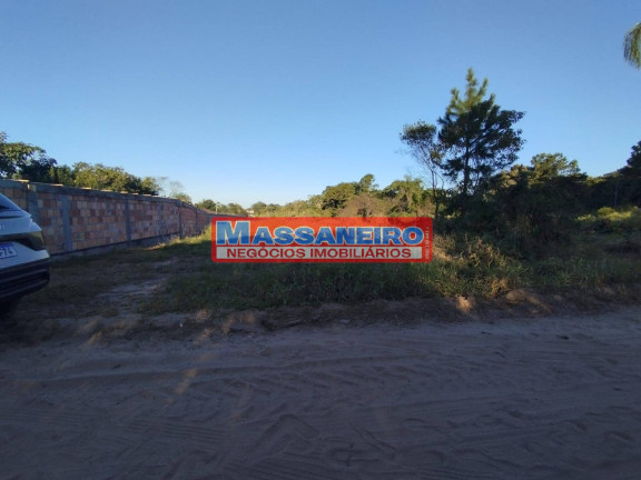 Terreno à Venda, 4 m² em Pinheiros - Balneário Barra Do Sul