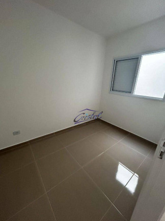 Imagem Casa com 3 Quartos à Venda, 165 m² em Butantã - São Paulo