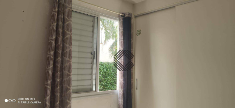 Imagem Apartamento com 2 Quartos à Venda, 42 m² em Jardim Maria Eugênia - Sorocaba Imagem Apartamento com 2 Quartos à Venda, 42 m² em Jardim Maria Eugênia - Sorocaba