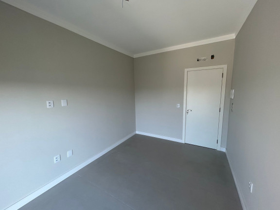 Imagem Sobrado com 3 Quartos à Venda, 149 m² em Bela Vista - Estancia Velha Imagem Sobrado com 3 Quartos à Venda, 149 m² em Bela Vista - Estancia Velha