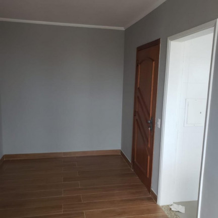 Imagem Apartamento com 2 Quartos à Venda, 45 m² em Penha - Sao Paulo Imagem Apartamento com 2 Quartos à Venda, 45 m² em Penha - Sao Paulo