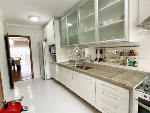 Imagem Apartamento com 2 Quartos à Venda, 134 m² em Jardim Astúrias - Guarujá Imagem Apartamento com 2 Quartos à Venda, 134 m² em Jardim Astúrias - Guarujá