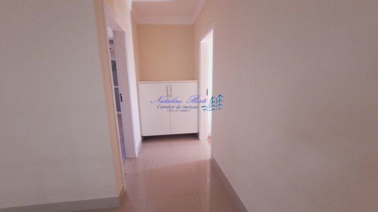 Imagem Casa de Condomínio com 4 Quartos à Venda, 360 m² em Swiss Park - Campinas Imagem Casa de Condomínio com 4 Quartos à Venda, 360 m² em Swiss Park - Campinas