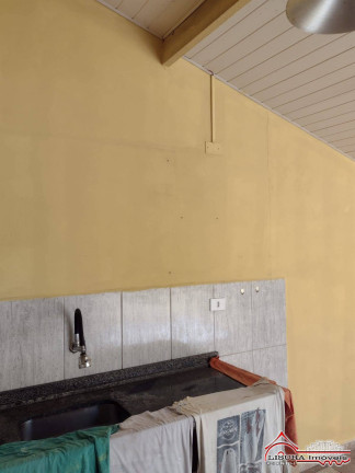Imagem Casa de Condomínio com 2 Quartos à Venda, 50 m² em Jardim Maria Amélia - Jacareí Imagem Casa de Condomínio com 2 Quartos à Venda, 50 m² em Jardim Maria Amélia - Jacareí