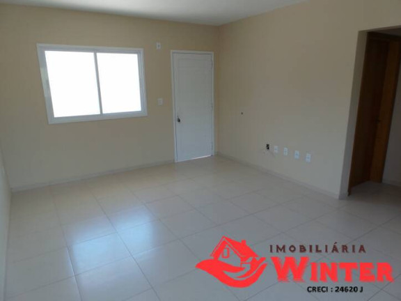 Imagem Sobrado com 1 Quarto para Alugar, 65 m² em Matiel - Feliz Imagem Sobrado com 1 Quarto para Alugar, 65 m² em Matiel - Feliz