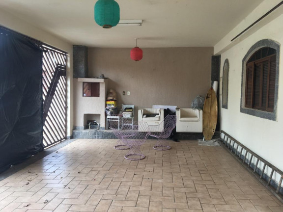 Imagem Sobrado com 5 Quartos à Venda, 200 m² em Jardim Carlos Cooper - Suzano Imagem Sobrado com 5 Quartos à Venda, 200 m² em Jardim Carlos Cooper - Suzano