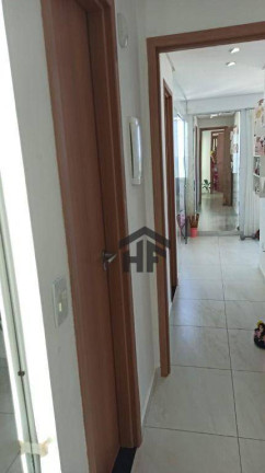 Imagem Apartamento com 1 Quarto à Venda, 50 m² em Piedade - Jaboatão Dos Guararapes
