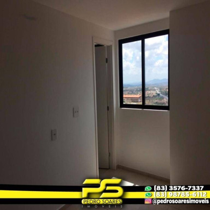 Imagem Apartamento com 3 Quartos à Venda, 117 m² em Mirante - Campina Grande Imagem Apartamento com 3 Quartos à Venda, 117 m² em Mirante - Campina Grande